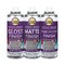 Aleene''s Spray Acrylic Sealer Assorted Finishes 4 oz. 3 Pack